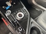 Kia Niro EV DynamicLine 64.8 kWh
