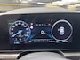 Kia Niro EV DynamicLine 64.8 kWh