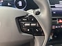Kia Niro EV DynamicLine 64.8 kWh