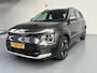 Kia Niro EV DynamicLine 64.8 kWh