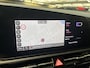 Kia Niro EV DynamicLine 64.8 kWh