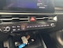 Kia Niro EV DynamicLine 64.8 kWh