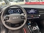 Kia Niro EV DynamicLine 64.8 kWh
