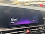 Kia Niro EV DynamicLine 64.8 kWh