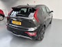 Kia Niro EV DynamicLine 64.8 kWh