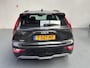 Kia Niro EV DynamicLine 64.8 kWh