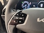 Kia Niro EV DynamicLine 64.8 kWh