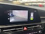 Kia Niro EV DynamicLine 64.8 kWh