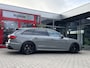 Audi A4 Avant 35 TFSI AUT. *!* 2x S-LINE *!* COMPETITON *!* PANODAK/ 19INCH/ VIRTUAL/ LED *!*