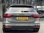 Audi A4 Avant 35 TFSI AUT. *!* 2x S-LINE *!* COMPETITON *!* PANODAK/ 19INCH/ VIRTUAL/ LED *!*