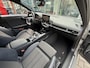 Audi A4 Avant 35 TFSI AUT. *!* 2x S-LINE *!* COMPETITON *!* PANODAK/ 19INCH/ VIRTUAL/ LED *!*