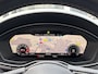 Audi A4 Avant 35 TFSI AUT. *!* 2x S-LINE *!* COMPETITON *!* PANODAK/ 19INCH/ VIRTUAL/ LED *!*