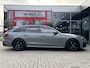 Audi A4 Avant 35 TFSI AUT. *!* 2x S-LINE *!* COMPETITON *!* PANODAK/ 19INCH/ VIRTUAL/ LED *!*