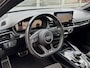 Audi A4 Avant 35 TFSI AUT. *!* 2x S-LINE *!* COMPETITON *!* PANODAK/ 19INCH/ VIRTUAL/ LED *!*