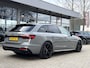 Audi A4 Avant 35 TFSI AUT. *!* 2x S-LINE *!* COMPETITON *!* PANODAK/ 19INCH/ VIRTUAL/ LED *!*