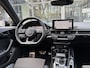 Audi A4 Avant 35 TFSI AUT. *!* 2x S-LINE *!* COMPETITON *!* PANODAK/ 19INCH/ VIRTUAL/ LED *!*