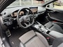 Audi A4 Avant 35 TFSI AUT. *!* 2x S-LINE *!* COMPETITON *!* PANODAK/ 19INCH/ VIRTUAL/ LED *!*