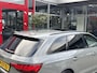 Audi A4 Avant 35 TFSI AUT. *!* 2x S-LINE *!* COMPETITON *!* PANODAK/ 19INCH/ VIRTUAL/ LED *!*