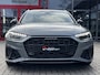 Audi A4 Avant 35 TFSI AUT. *!* 2x S-LINE *!* COMPETITON *!* PANODAK/ 19INCH/ VIRTUAL/ LED *!*