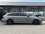 Audi A4 Avant 35 TFSI AUT. *!* 2x S-LINE *!* COMPETITON *!* PANODAK/ 19INCH/ VIRTUAL/ LED *!*