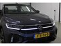 Volkswagen T-Roc Cabrio 1.5 TSI 150PK DSG R-LINE SPORT LEDER/MATRIX-LED/NAVI/CARPLAY/FABRIEKS GARANTIE