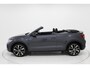 Volkswagen T-Roc Cabrio 1.5 TSI 150PK DSG R-LINE SPORT LEDER/MATRIX-LED/NAVI/CARPLAY/FABRIEKS GARANTIE