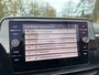 Volkswagen T-Roc Cabrio 1.5 TSI 150PK DSG R-LINE SPORT LEDER/MATRIX-LED/NAVI/CARPLAY/FABRIEKS GARANTIE