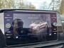Volkswagen T-Roc Cabrio 1.5 TSI 150PK DSG R-LINE SPORT LEDER/MATRIX-LED/NAVI/CARPLAY/FABRIEKS GARANTIE