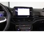 Volkswagen T-Roc Cabrio 1.5 TSI 150PK DSG R-LINE SPORT LEDER/MATRIX-LED/NAVI/CARPLAY/FABRIEKS GARANTIE