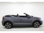 Volkswagen T-Roc Cabrio 1.5 TSI 150PK DSG R-LINE SPORT LEDER/MATRIX-LED/NAVI/CARPLAY/FABRIEKS GARANTIE