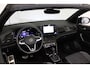 Volkswagen T-Roc Cabrio 1.5 TSI 150PK DSG R-LINE SPORT LEDER/MATRIX-LED/NAVI/CARPLAY/FABRIEKS GARANTIE