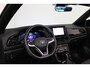 Volkswagen T-Roc Cabrio 1.5 TSI 150PK DSG R-LINE SPORT LEDER/MATRIX-LED/NAVI/CARPLAY/FABRIEKS GARANTIE