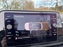 Volkswagen T-Roc Cabrio 1.5 TSI 150PK DSG R-LINE SPORT LEDER/MATRIX-LED/NAVI/CARPLAY/FABRIEKS GARANTIE