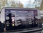 Volkswagen T-Roc Cabrio 1.5 TSI 150PK DSG R-LINE SPORT LEDER/MATRIX-LED/NAVI/CARPLAY/FABRIEKS GARANTIE