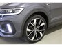 Volkswagen T-Roc Cabrio 1.5 TSI 150PK DSG R-LINE SPORT LEDER/MATRIX-LED/NAVI/CARPLAY/FABRIEKS GARANTIE