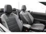 Volkswagen T-Roc Cabrio 1.5 TSI 150PK DSG R-LINE SPORT LEDER/MATRIX-LED/NAVI/CARPLAY/FABRIEKS GARANTIE