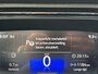 Volkswagen T-Roc Cabrio 1.5 TSI 150PK DSG R-LINE SPORT LEDER/MATRIX-LED/NAVI/CARPLAY/FABRIEKS GARANTIE