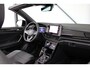 Volkswagen T-Roc Cabrio 1.5 TSI 150PK DSG R-LINE SPORT LEDER/MATRIX-LED/NAVI/CARPLAY/FABRIEKS GARANTIE