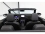Volkswagen T-Roc Cabrio 1.5 TSI 150PK DSG R-LINE SPORT LEDER/MATRIX-LED/NAVI/CARPLAY/FABRIEKS GARANTIE