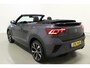 Volkswagen T-Roc Cabrio 1.5 TSI 150PK DSG R-LINE SPORT LEDER/MATRIX-LED/NAVI/CARPLAY/FABRIEKS GARANTIE