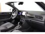 Volkswagen T-Roc Cabrio 1.5 TSI 150PK DSG R-LINE SPORT LEDER/MATRIX-LED/NAVI/CARPLAY/FABRIEKS GARANTIE