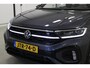 Volkswagen T-Roc Cabrio 1.5 TSI 150PK DSG R-LINE SPORT LEDER/MATRIX-LED/NAVI/CARPLAY/FABRIEKS GARANTIE