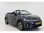 Volkswagen T-Roc Cabrio 1.5 TSI 150PK DSG R-LINE SPORT LEDER/MATRIX-LED/NAVI/CARPLAY/FABRIEKS GARANTIE