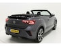 Volkswagen T-Roc Cabrio 1.5 TSI 150PK DSG R-LINE SPORT LEDER/MATRIX-LED/NAVI/CARPLAY/FABRIEKS GARANTIE