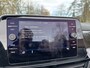 Volkswagen T-Roc Cabrio 1.5 TSI 150PK DSG R-LINE SPORT LEDER/MATRIX-LED/NAVI/CARPLAY/FABRIEKS GARANTIE