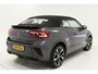 Volkswagen T-Roc Cabrio 1.5 TSI 150PK DSG R-LINE SPORT LEDER/MATRIX-LED/NAVI/CARPLAY/FABRIEKS GARANTIE