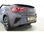 Volkswagen T-Roc Cabrio 1.5 TSI 150PK DSG R-LINE SPORT LEDER/MATRIX-LED/NAVI/CARPLAY/FABRIEKS GARANTIE