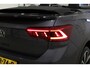 Volkswagen T-Roc Cabrio 1.5 TSI 150PK DSG R-LINE SPORT LEDER/MATRIX-LED/NAVI/CARPLAY/FABRIEKS GARANTIE