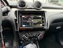 Suzuki Swift 1.2 Select Sm.Hyb.