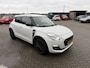 Suzuki Swift 1.2 Select Sm.Hyb.